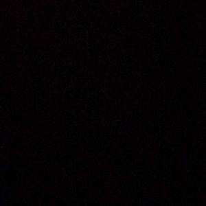 Meet your Posher, Kat